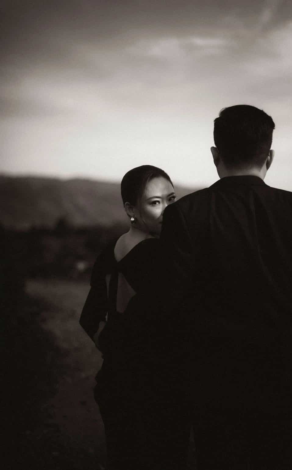 bride 3
