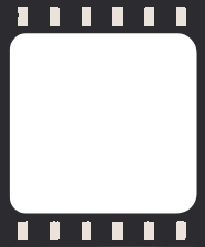 Film Frame