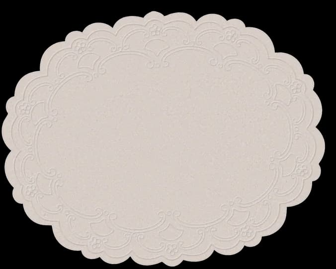 Countdown Background