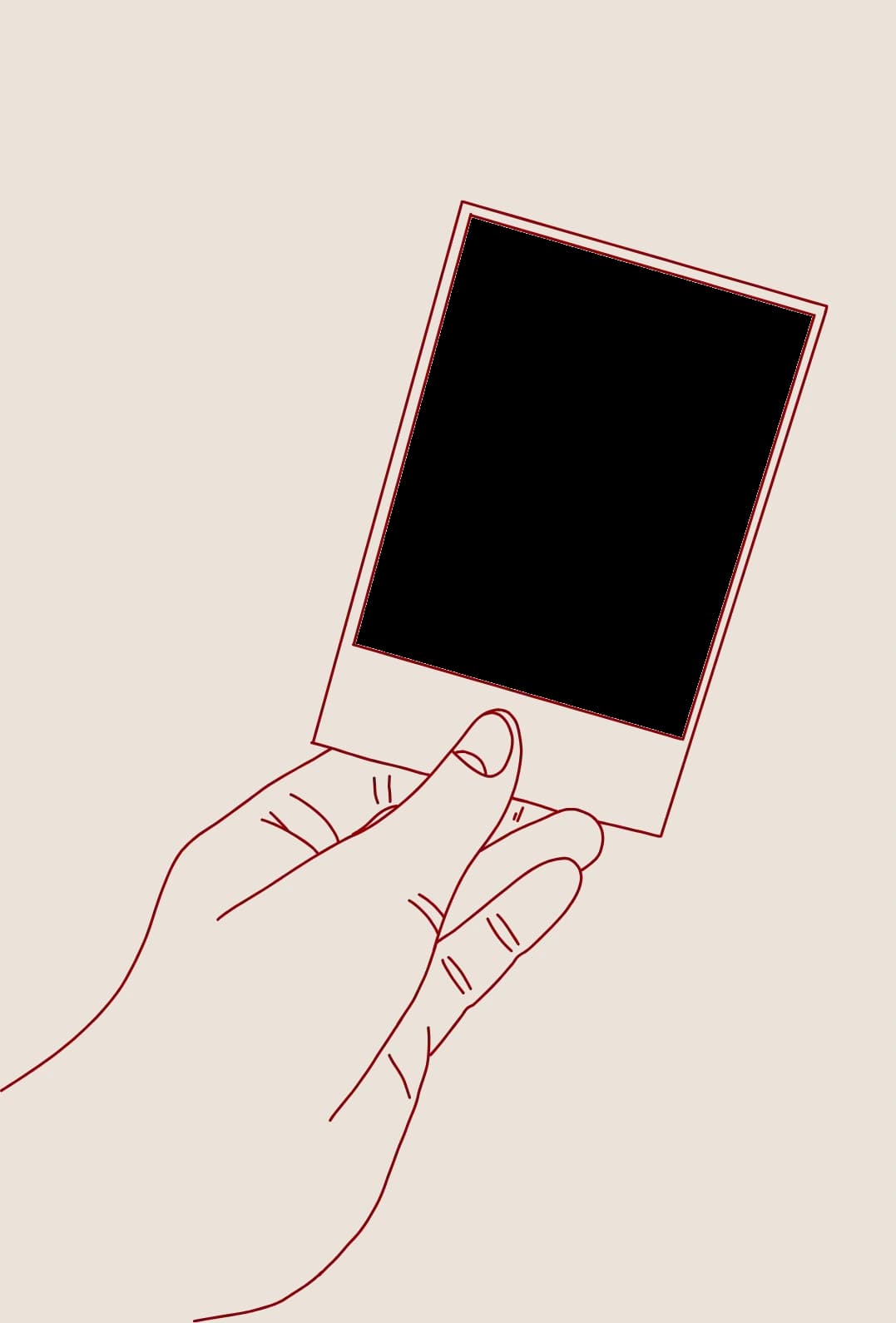 Frame
