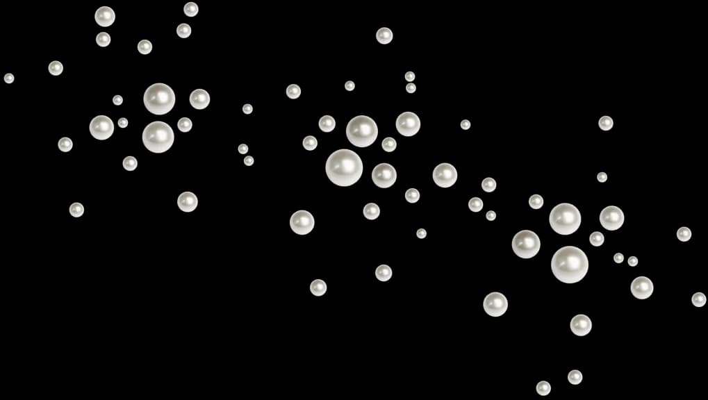 Pearl Decor