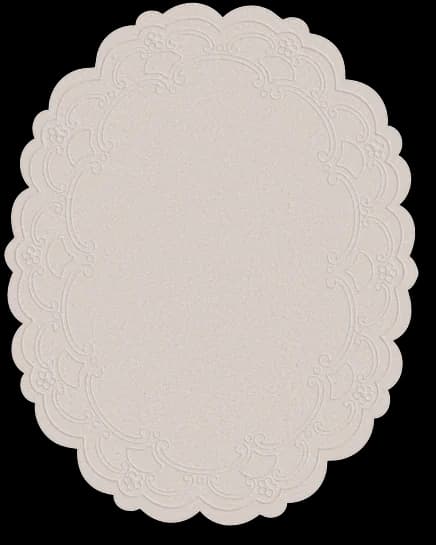 Address Tag