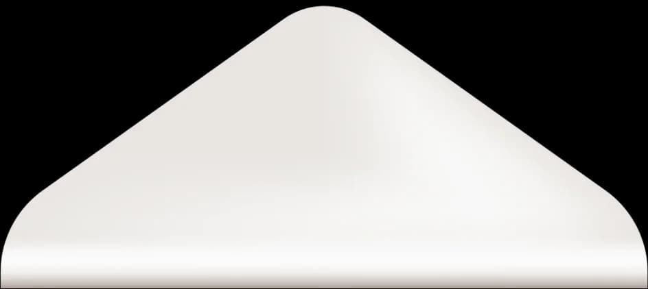 Envelope Back
