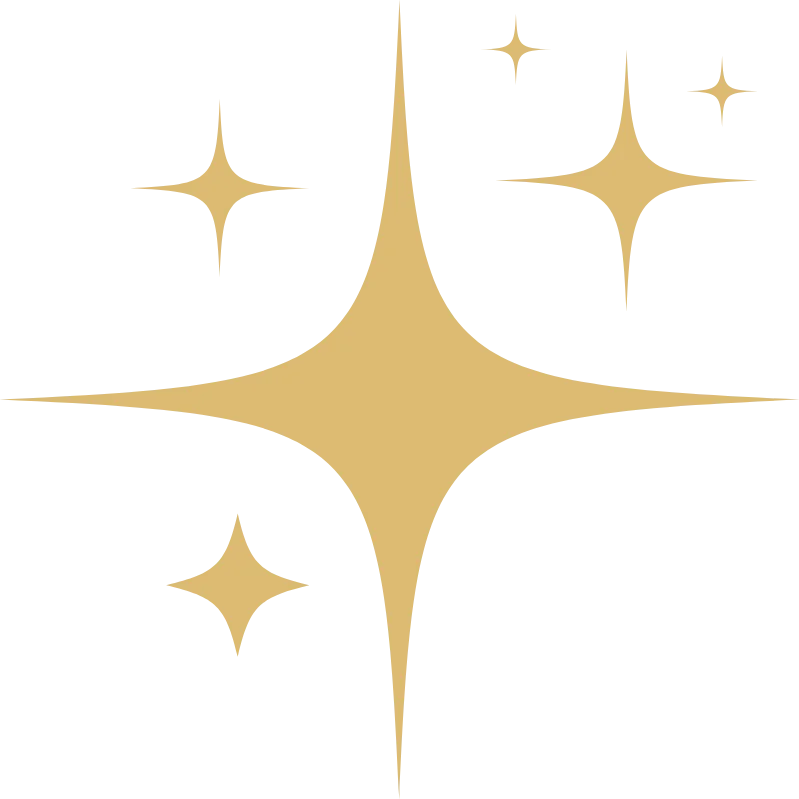 Star 1