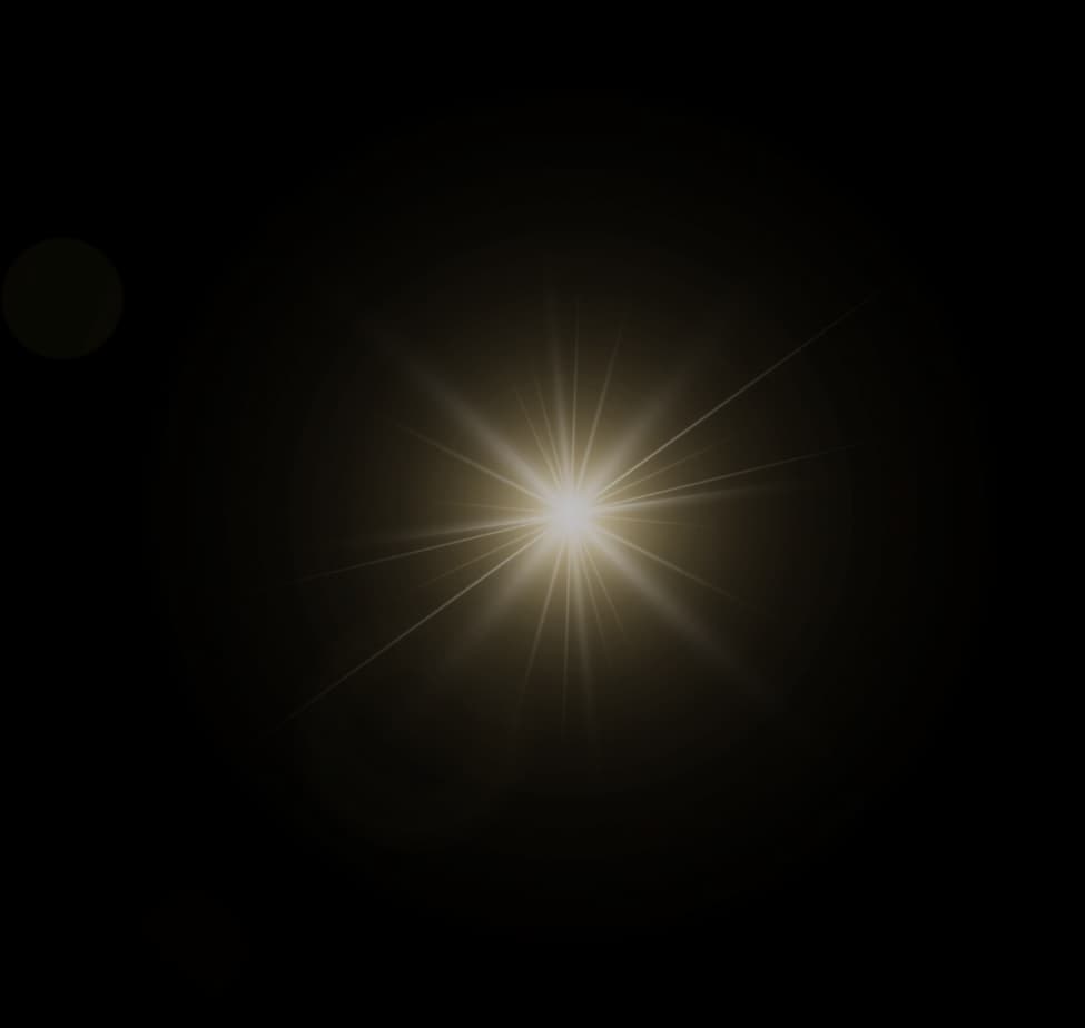Star 2