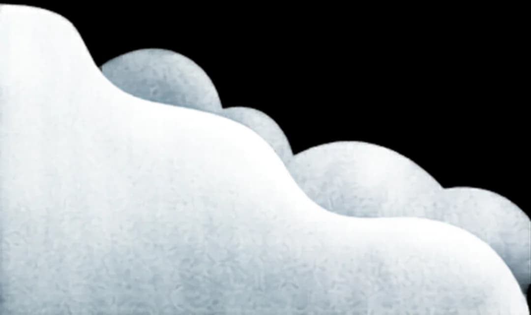 Cloud 2
