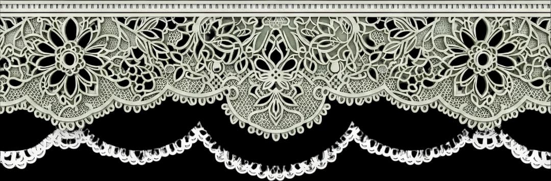 Lace