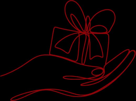 Gift Icon