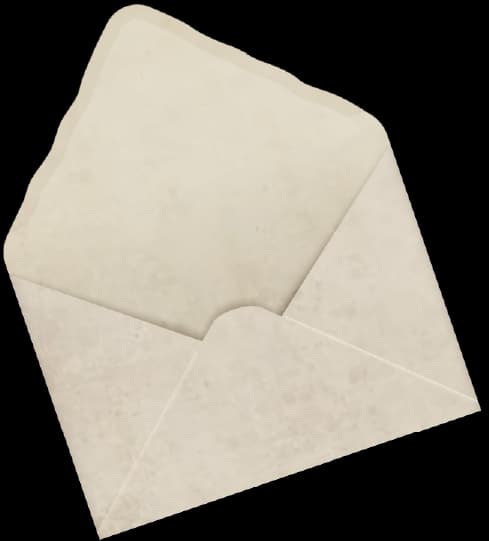 Envelope
