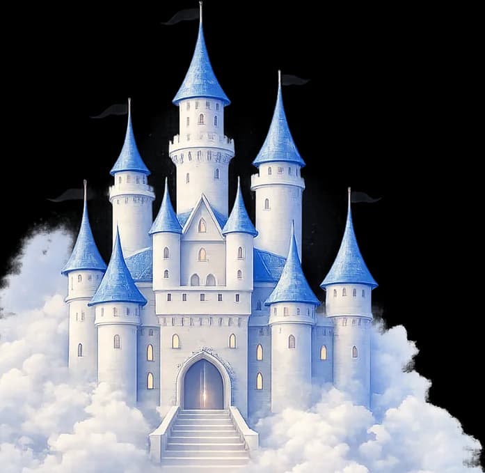 Castle