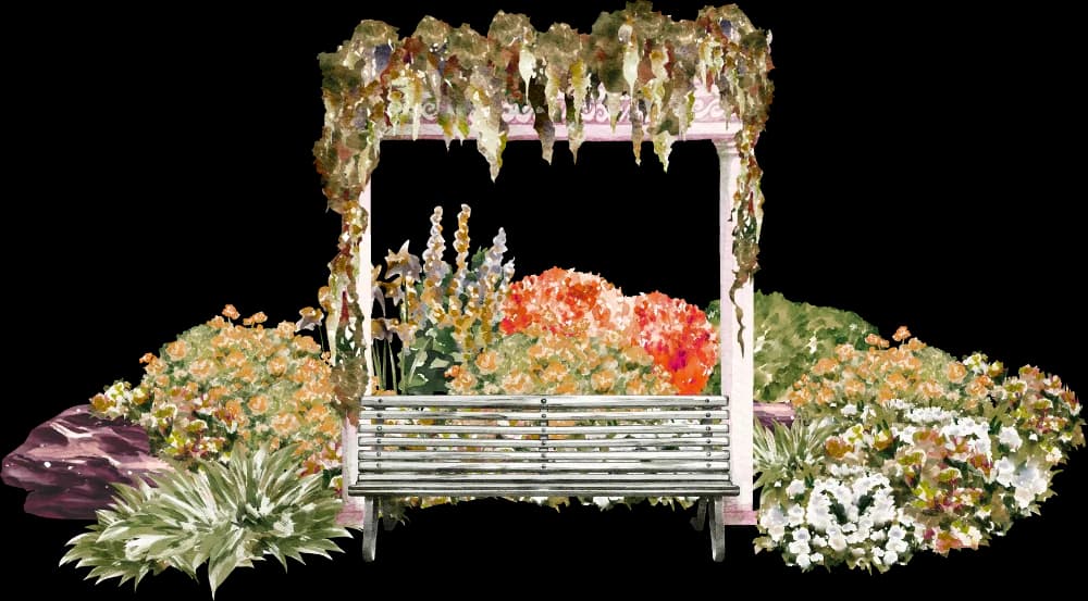 chair
