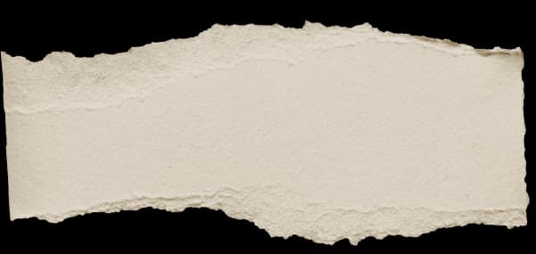 paper