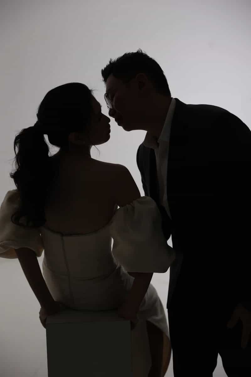 bride 2