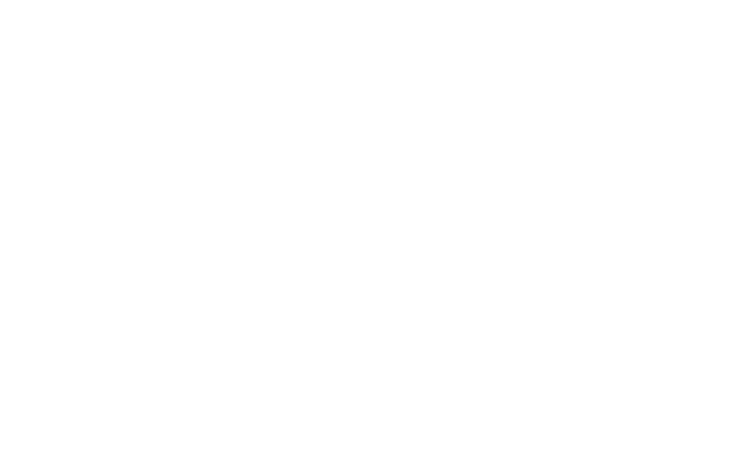 venue